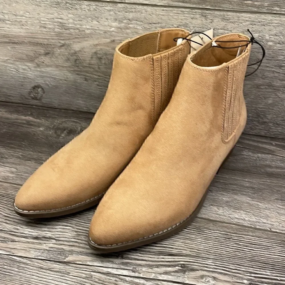 Women's Alena Western Boots - Universal Thread  - Picture 5 of 11